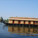 alappuzha_houseboats