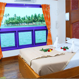 best_house_boats_in_alappuzha
