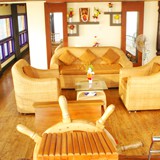 low_cost_houseboats_in_alappuzha