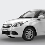 low_cost_houseboats_in_alpy