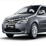 alappuzha_houseboats