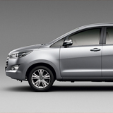 best_house_boats_in_alappuzha