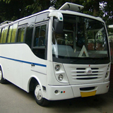 low_cost_houseboats_in_alappuzha