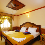 alappuzha_houseboats01